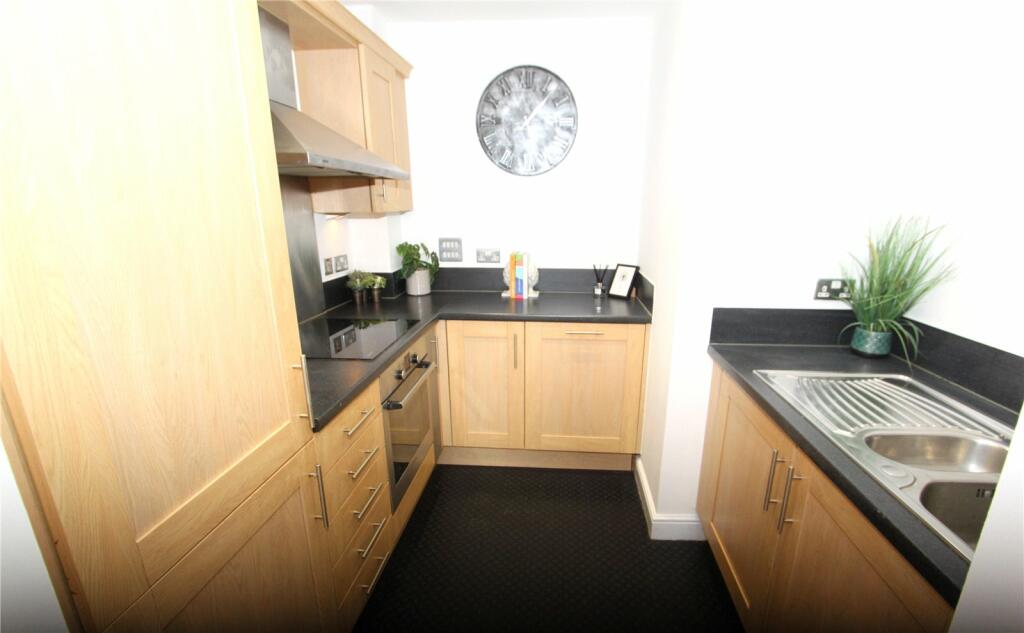 Additional image 3 of Portland Place, Greenhithe, Kent, DA9