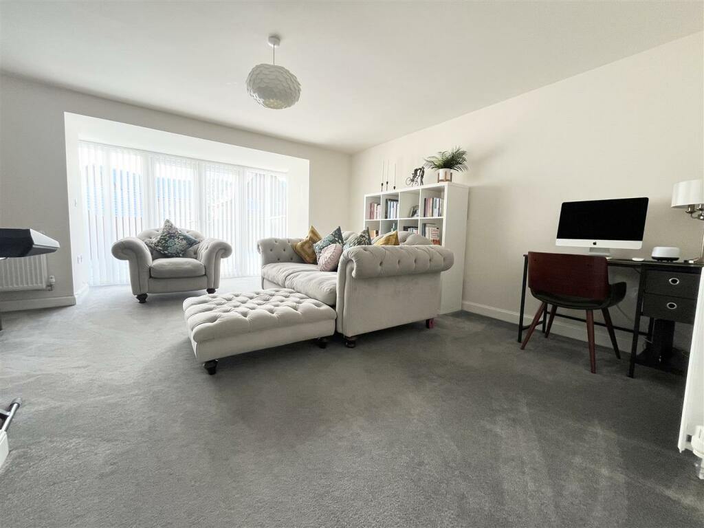 Additional image 4 of Meadow Brown Place, Sandbach