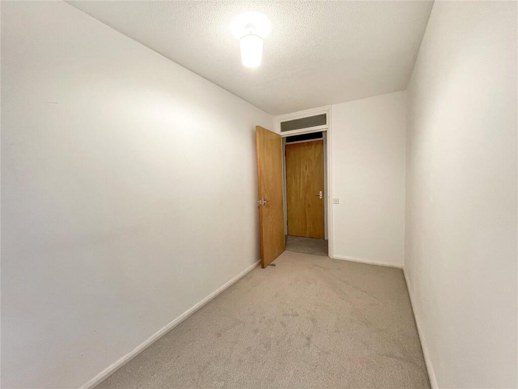 Additional image 8 of Bowes Close, Sidcup, DA15