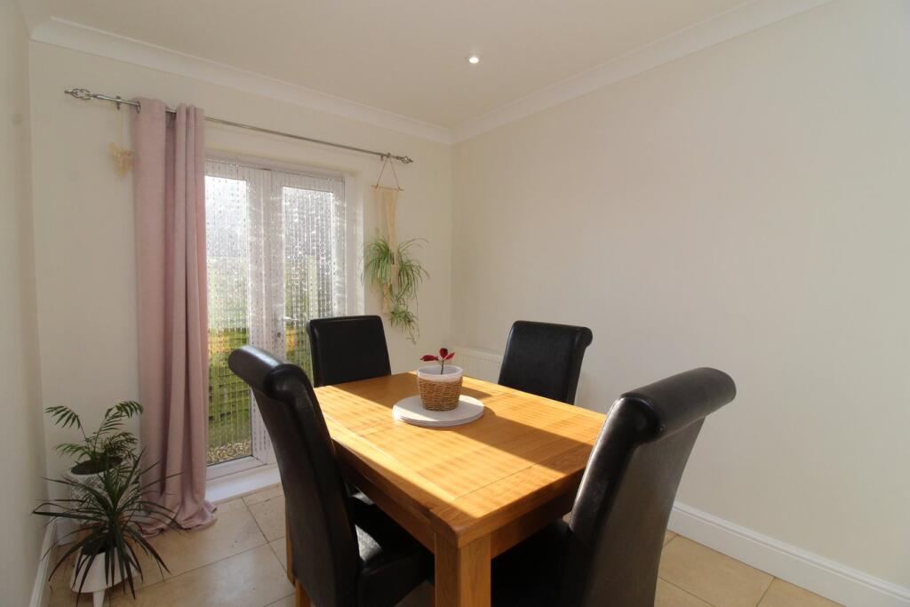 Additional image 4 of Gorse Lane, Herne Bay, CT6