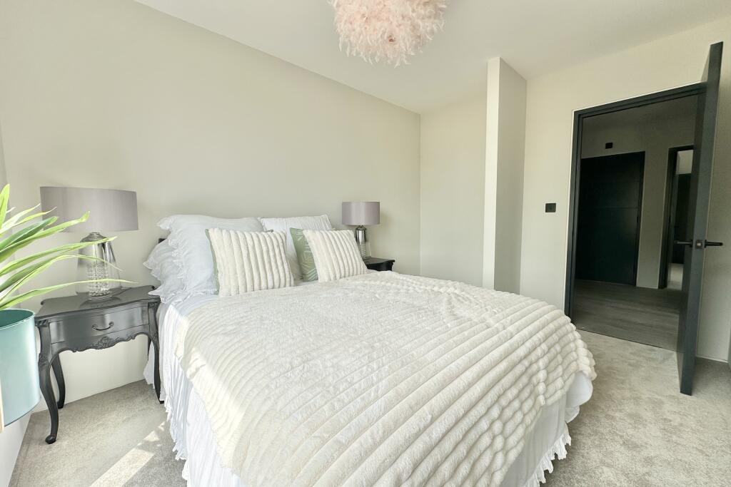 Additional image 9 of 7 Cautley House, Seabrook Road, Hythe, Kent