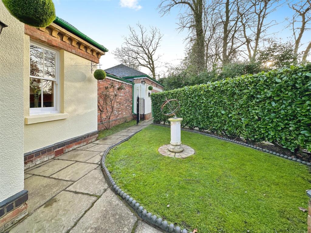 Additional image 36 of Westhill Road, Blackdown, Leamington Spa