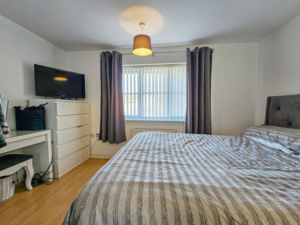 Additional image 10 of Canalside, Hawkesbury Village, CV6 6RB