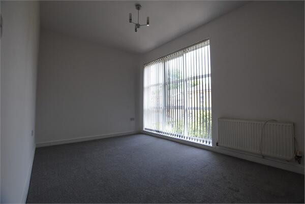 Additional image 7 of Courtyard Mews, Greenhithe, DA9