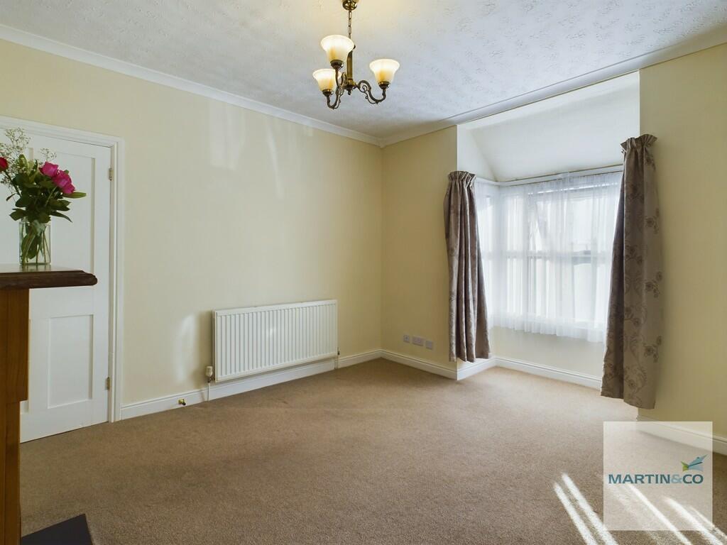 Additional image 4 of Tamworth Road, Wood End