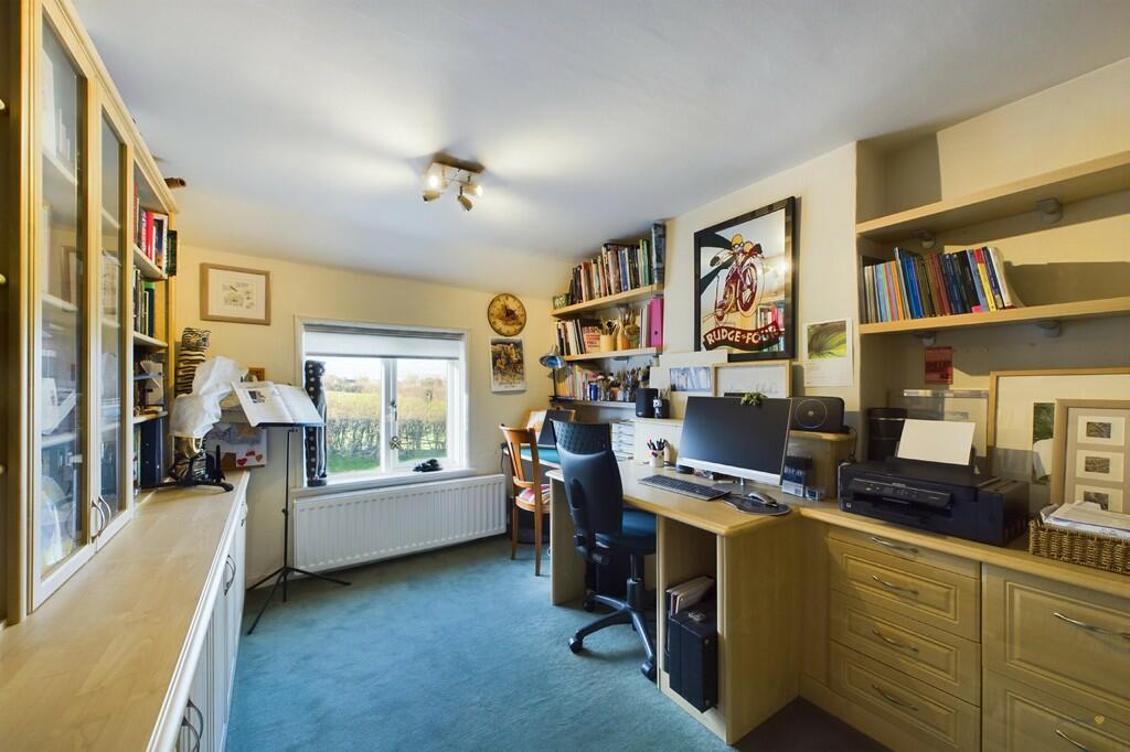 Additional image 17 of New Row, Draycott-in-the-clay