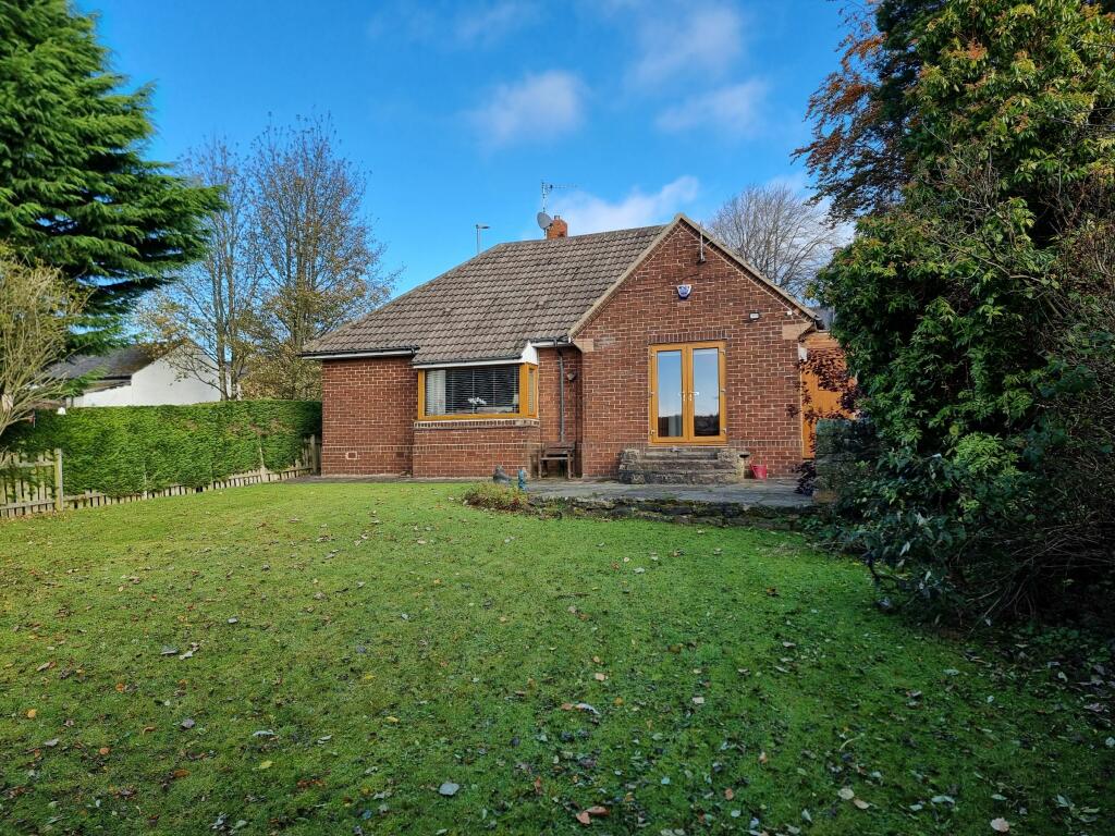 Additional image 22 of 'Littlecroft'  Villa Real Road, Consett