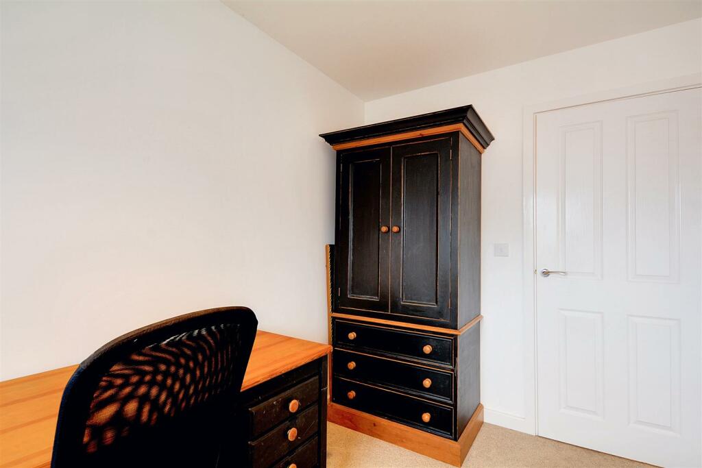 Additional image 15 of Huffer Road, Kegworth