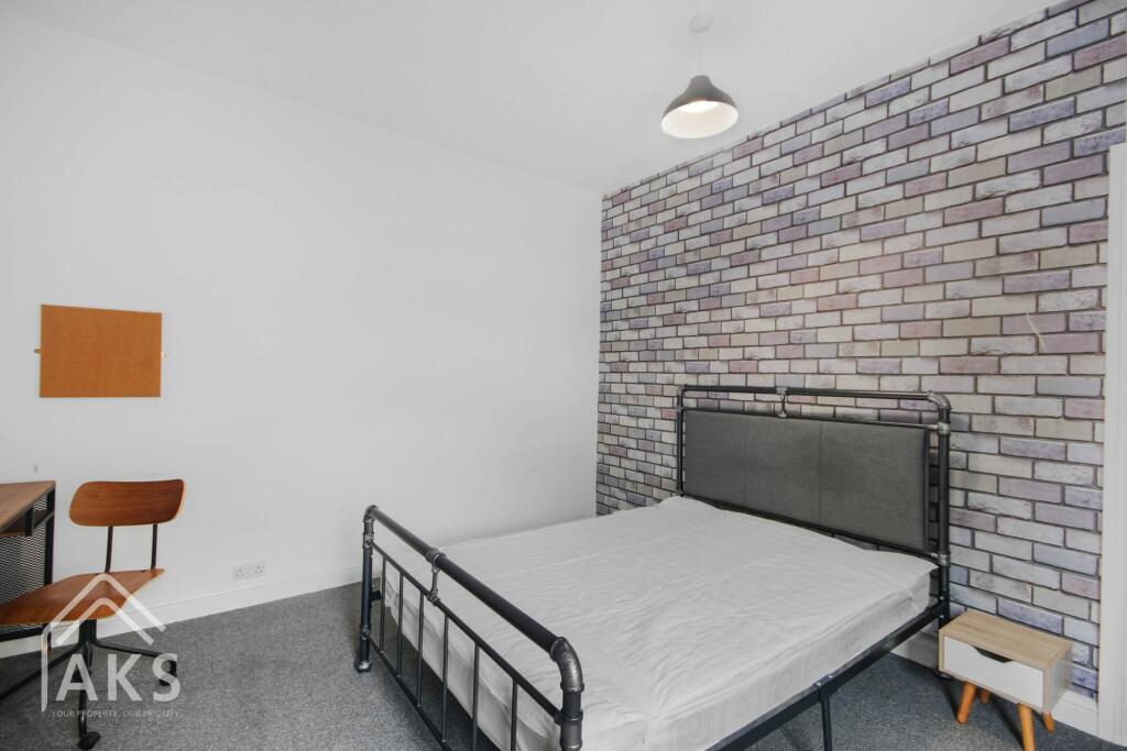 Additional image 7 of Uttoxeter Old Road, Derby, DE1