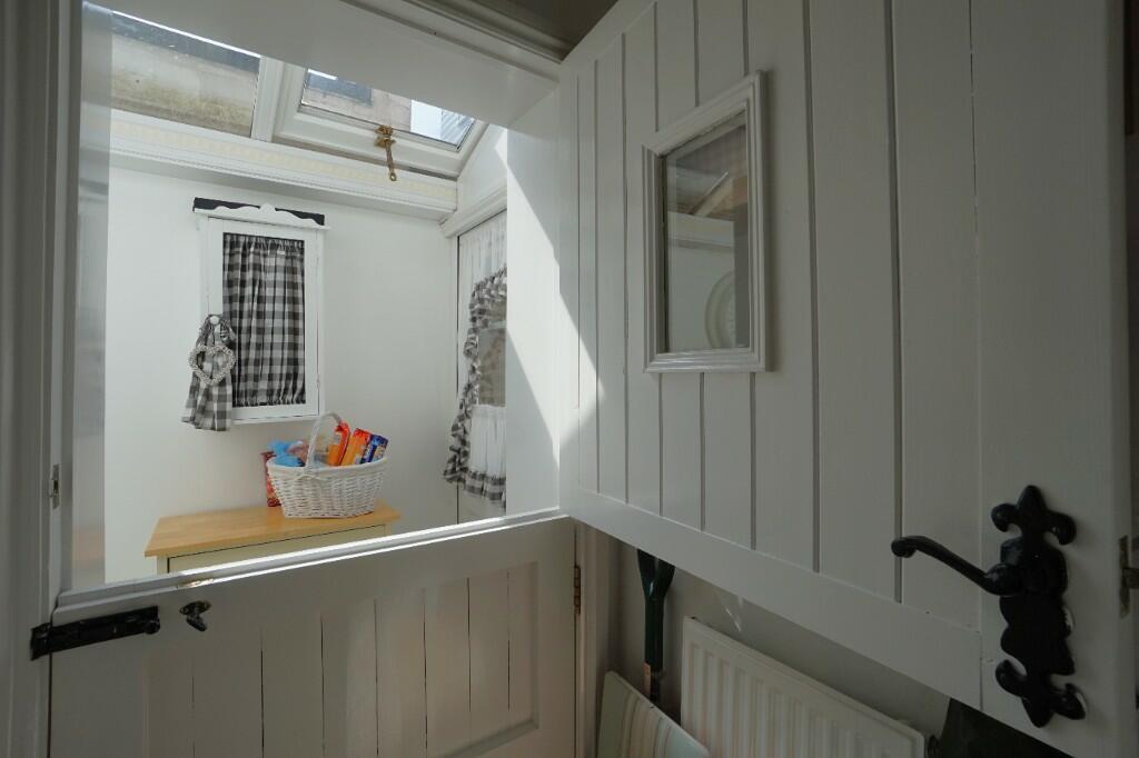 Additional image 13 of All Saints Avenue, Margate, Kent, CT9