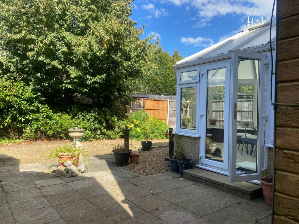 Additional image 23 of Williams Way, Dartford, DA2 7WF