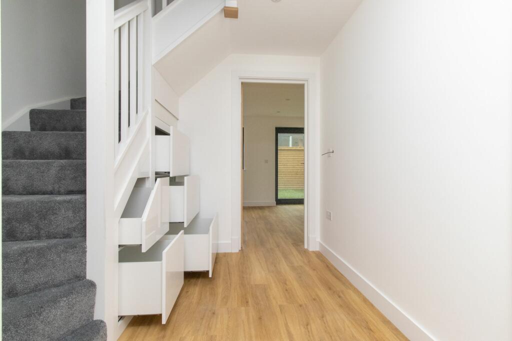 Additional image 15 of Tivoli Park Gardens, Margate, CT9