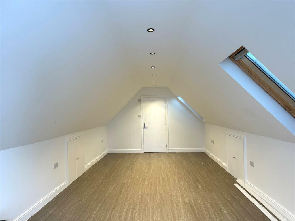 Additional image 38 of The Hawthrorns, Station Road, Mickleover, Derby