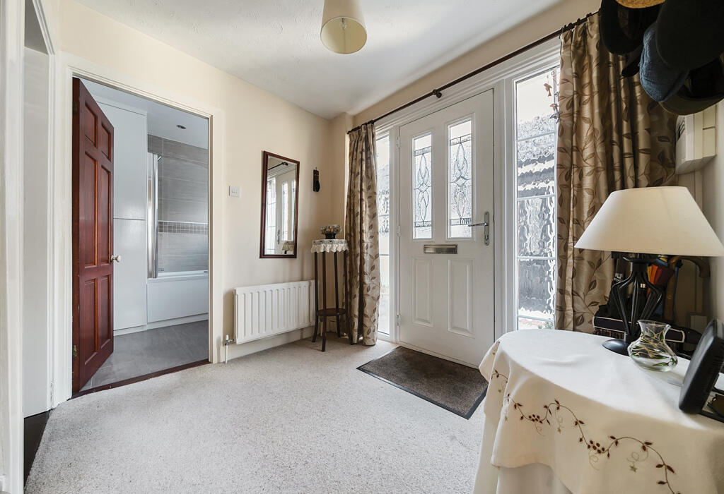 Additional image 7 of Devonshire Avenue, Dartford, DA1 3DW