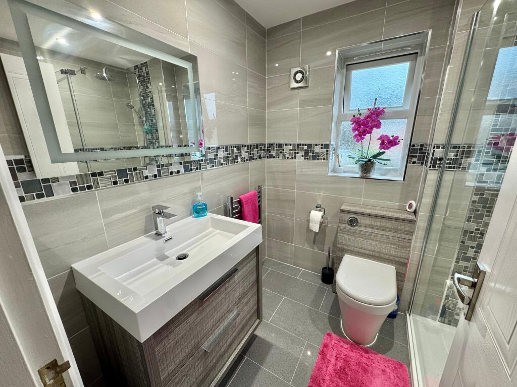 Additional image 20 of Sunart Way, Nuneaton, CV10