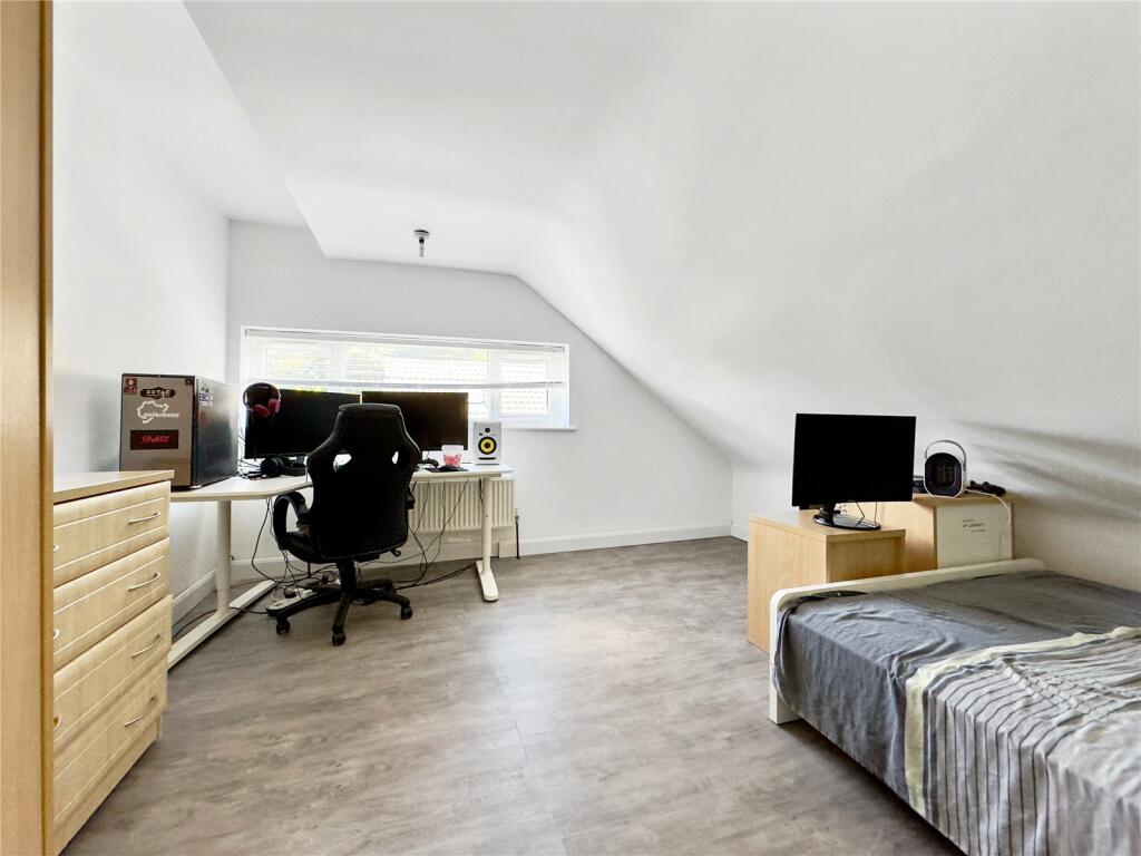 Additional image 14 of Hillside, Farningham, Kent, DA4