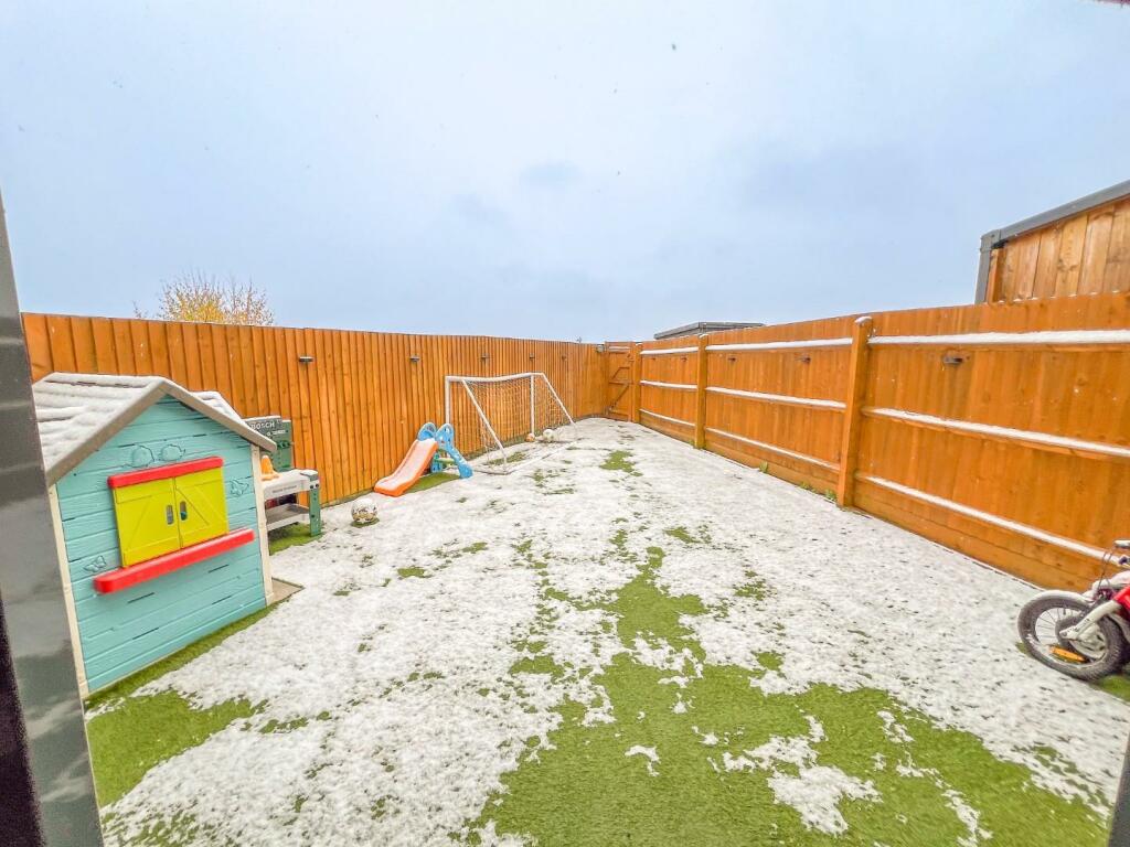 Additional image 15 of Tulip Tree Road, Nuneaton