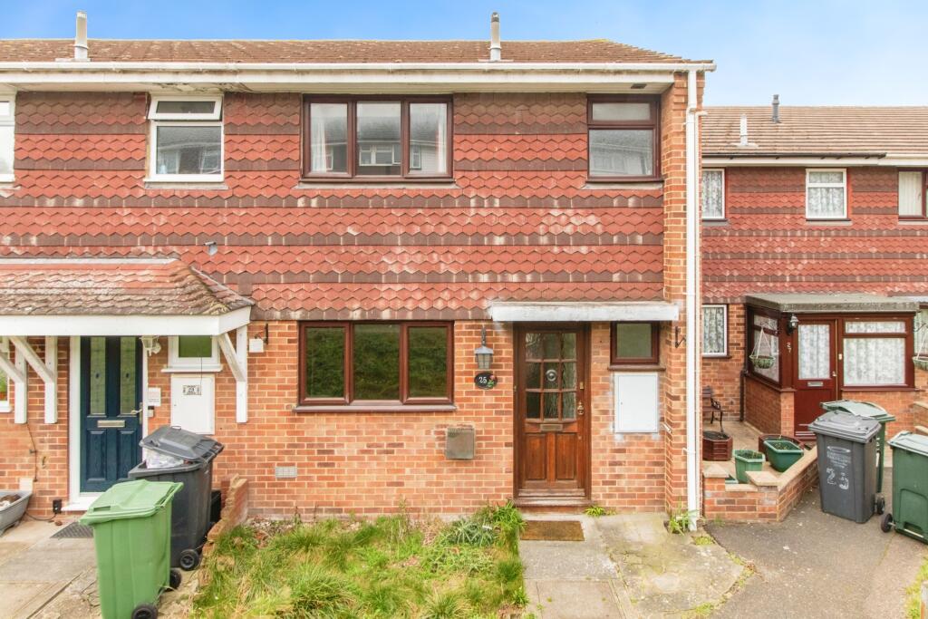 Additional image 18 of Bell Close, Greenhithe, Kent, DA9