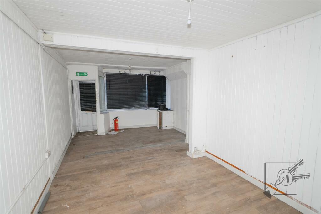 Additional image 17 of Darnley Road, Gravesend