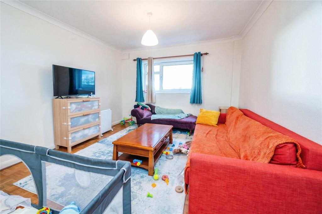 Additional image 3 of Avenue Road, Leamington Spa, Warwickshire, CV31