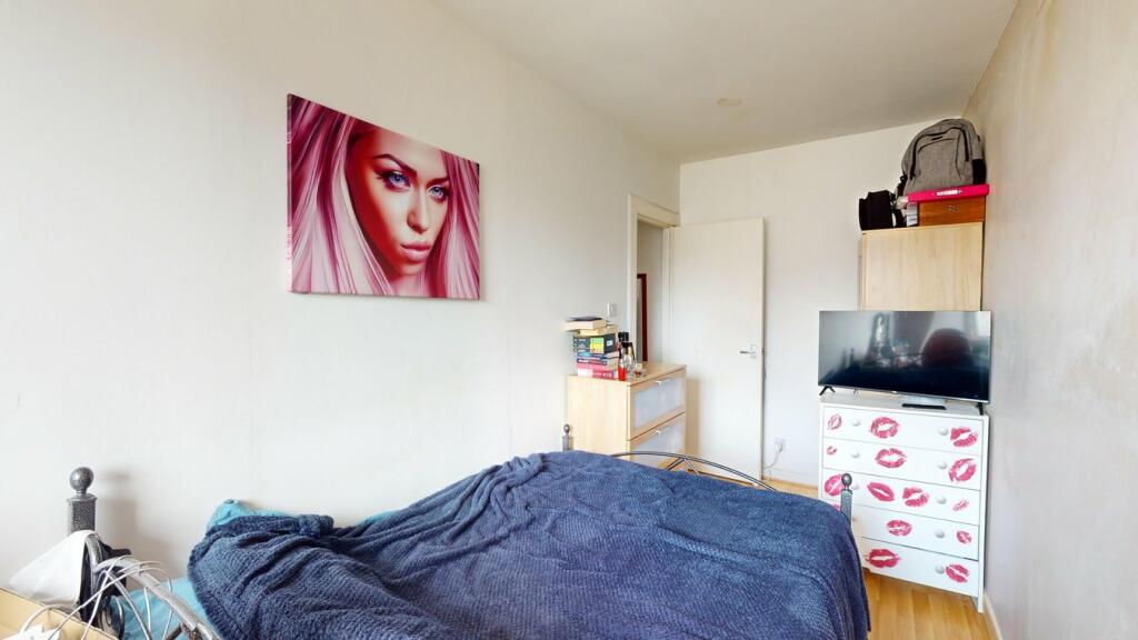 Additional image 9 of Morgan Street, Dundee, DD4