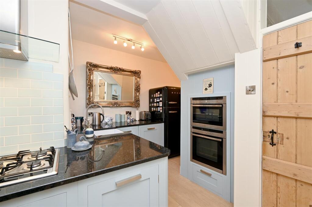 Additional image 10 of Main Street, Great Longstone, Bakewell