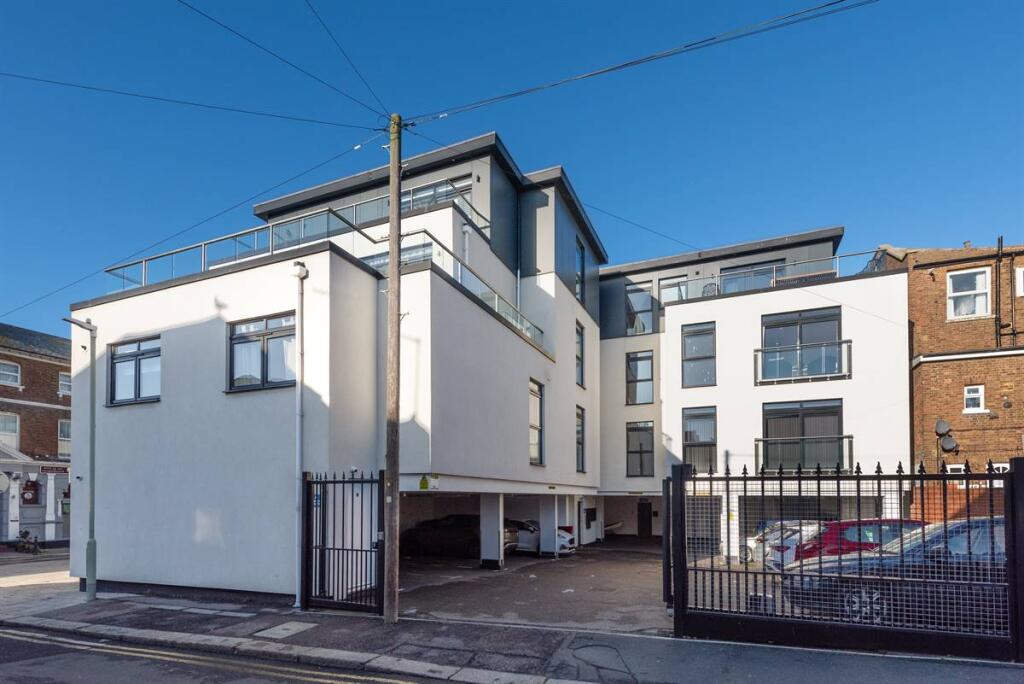 Additional image 17 of William Street, Herne Bay