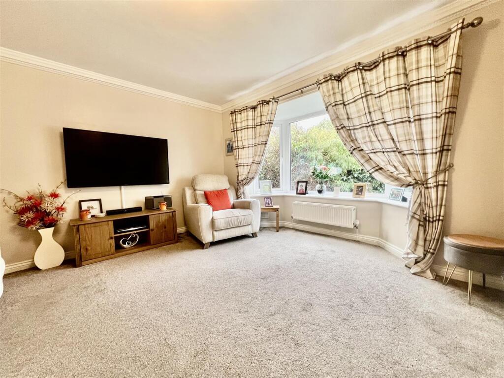 Additional image 4 of Largo Gardens, Darlington