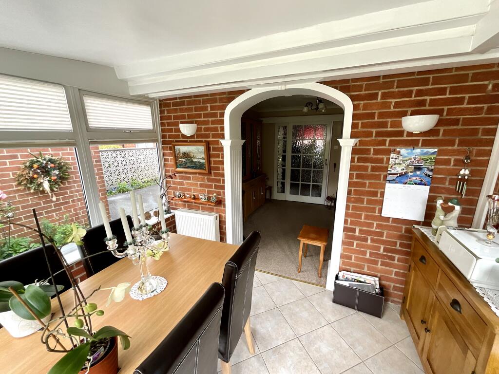 Additional image 10 of Appletree Close, Derby, DE72