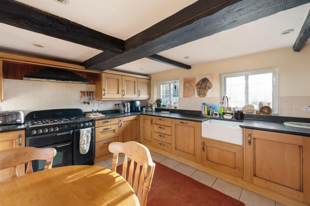 Additional image 10 of Thanet Way, Herne Bay