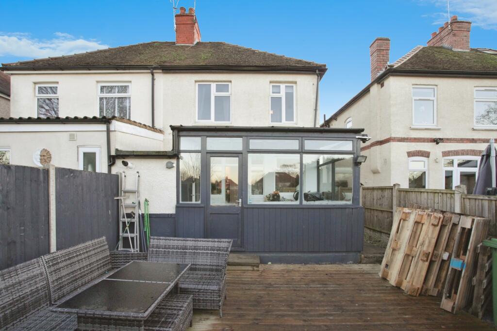 Additional image 15 of Carisbrook Road, Nuneaton, CV10