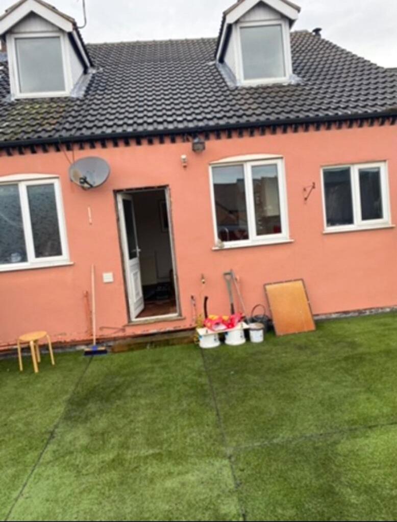Additional image 13 of Ray Street, Heanor, Derbyshire, DE75