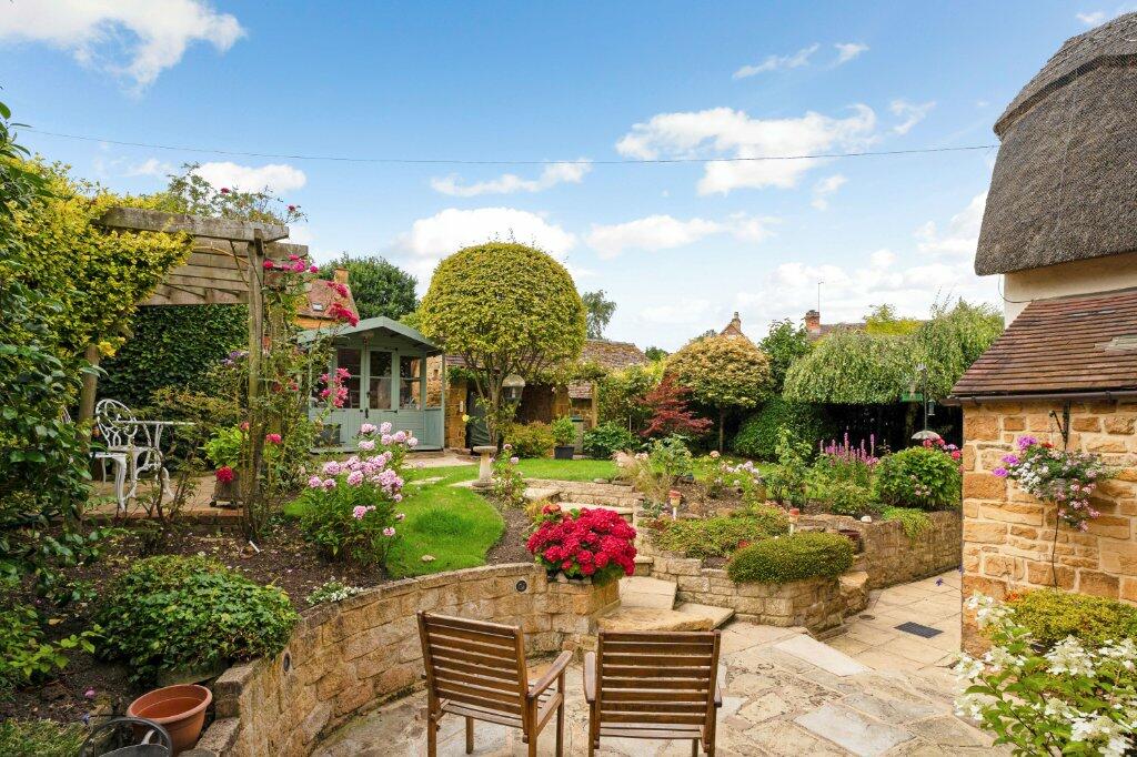 Additional image 10 of Ilmington, Shipston-on-Stour, Warwickshire, CV36