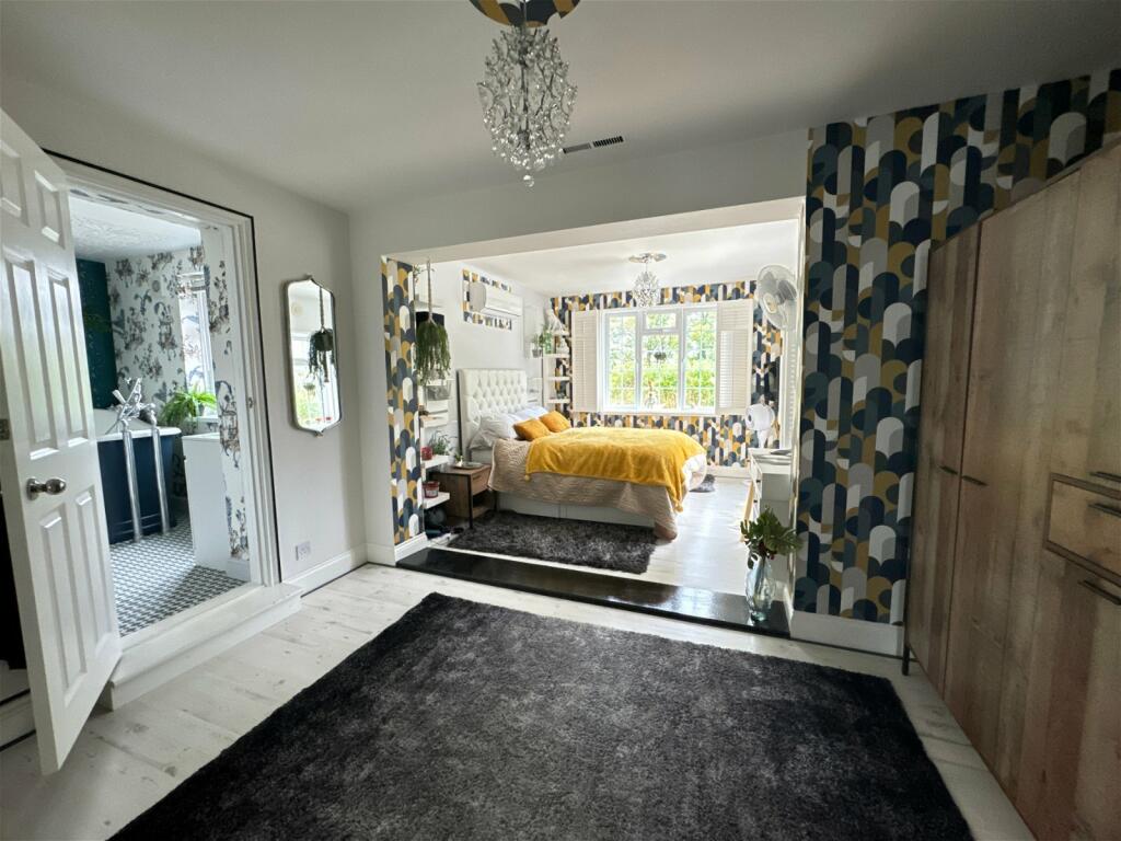 Additional image 18 of Harkness Drive, Canterbury, Kent, CT2 7RW