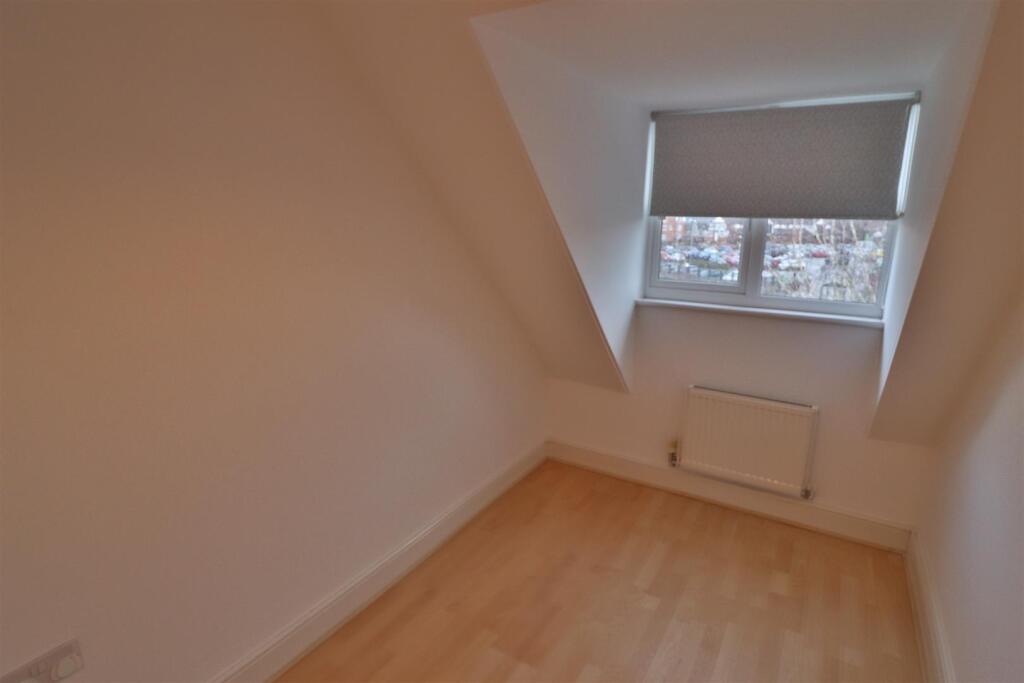 Additional image 5 of Freshwater View, Northwich