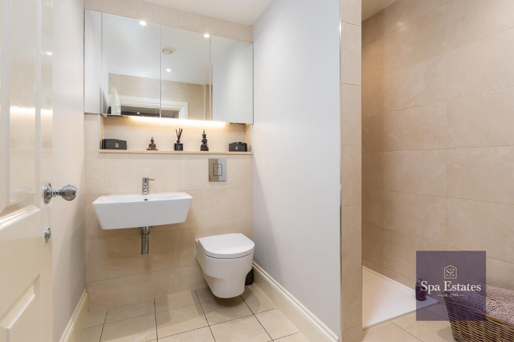 Additional image 9 of Jephson House, Willes Road, Leamington Spa, Warwickshire, CV32