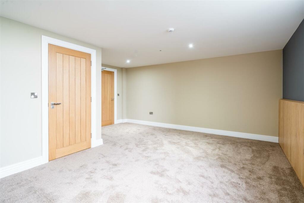 Additional image 16 of Apt 7, Riber Castle, Riber, Matlock, Derbyshire, DE4 5JU