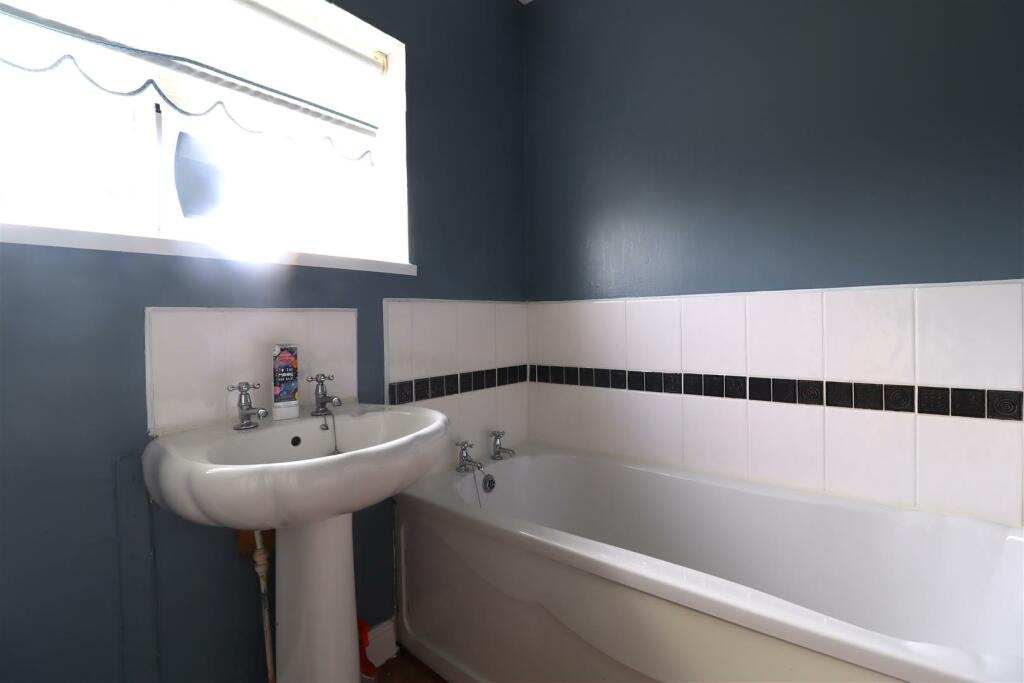 Additional image 7 of Birch Dale, Madeley