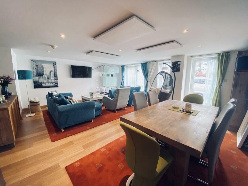 Additional image 2 of Garden Lodge Close, Littleover, Derby