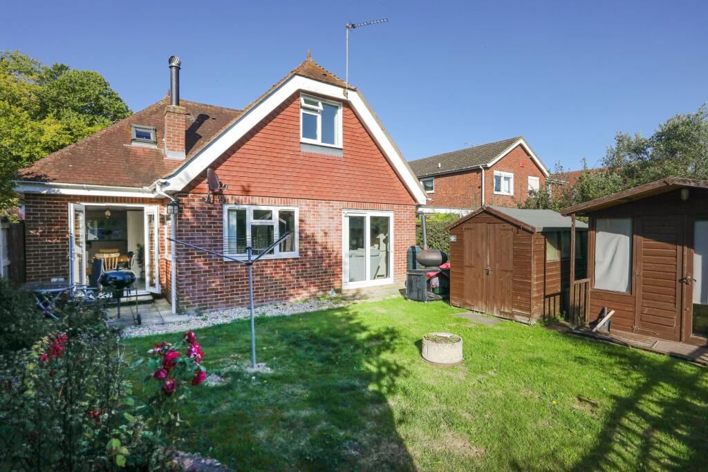 Additional image 3 of Bekesbourne Hill, Bekesbourne, CT4