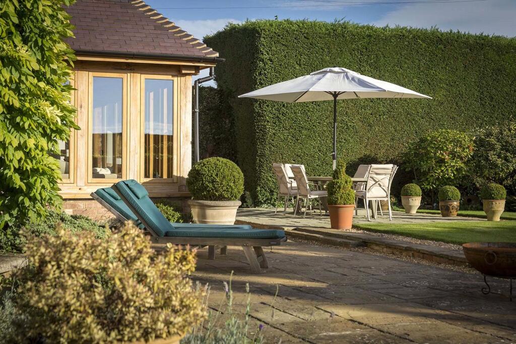 Additional image 16 of Armscote Road, Newbold-On-Stour, Stratford Upon Avon, CV37