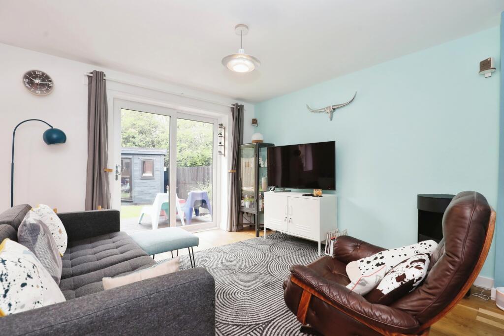 Additional image 16 of Stowe Drive, Southam, CV47