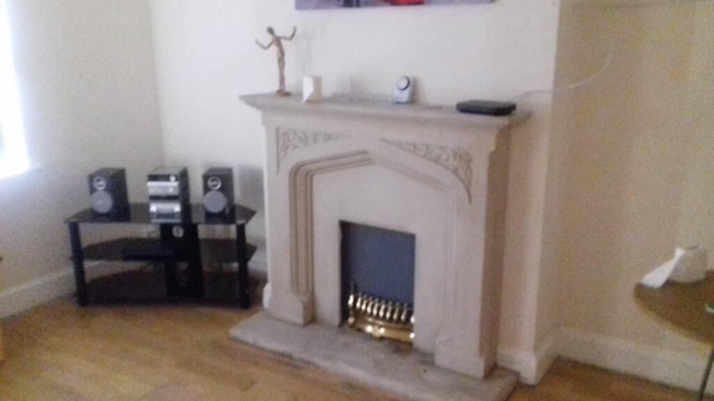 Additional image 7 of Charter Ave, Canley, Coventry