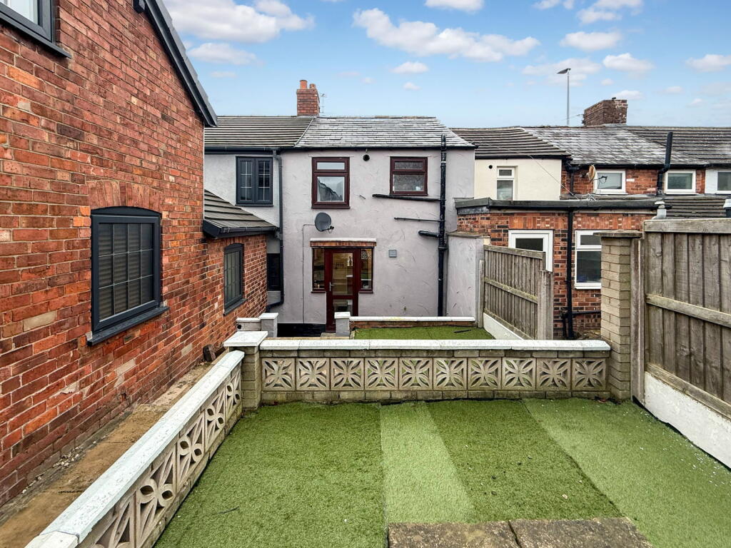 Additional image 13 of Chester Road, Middlewich