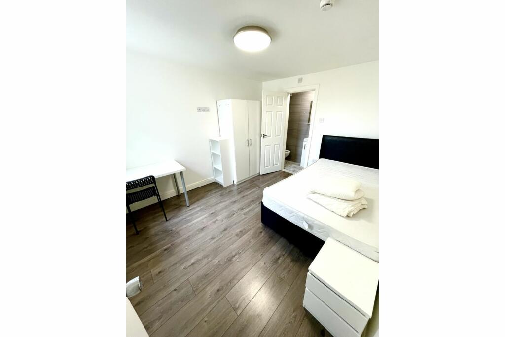 Additional image 17 of Melville Road, Coventry, CV1