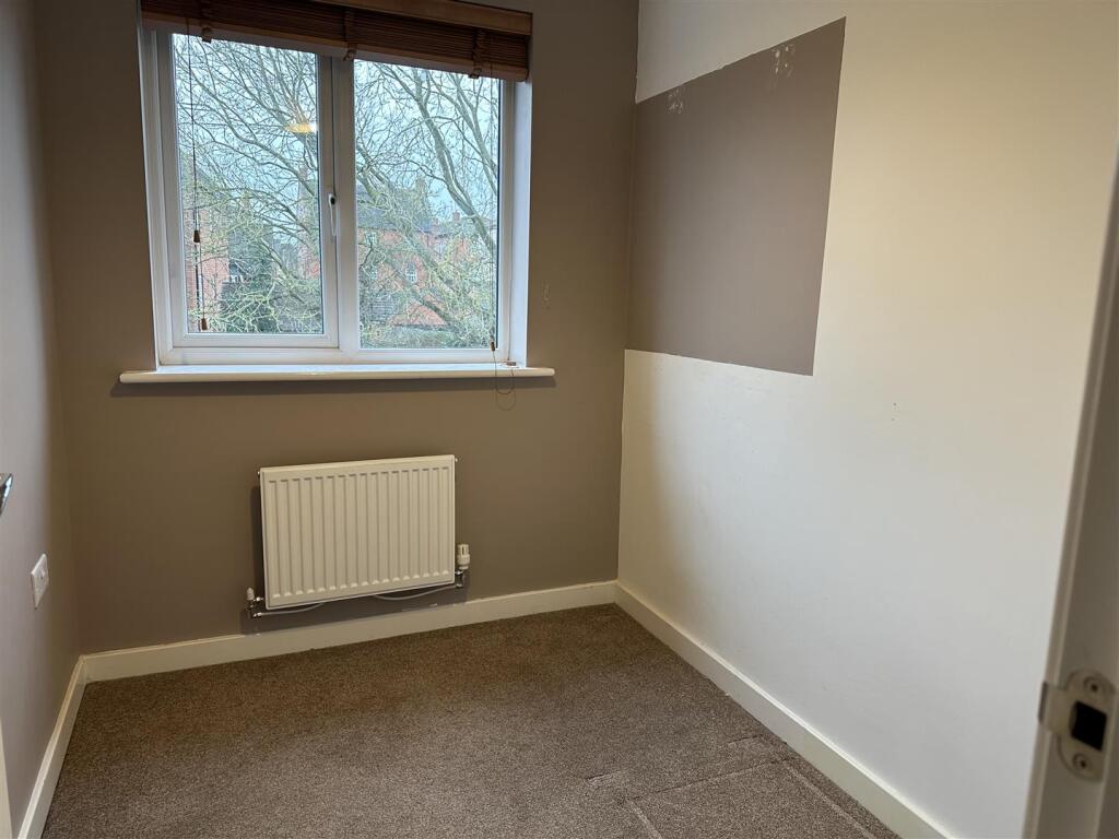 Additional image 13 of Aster Drive, Rugby  ** VACANT & NO UPWARD CHAIN **