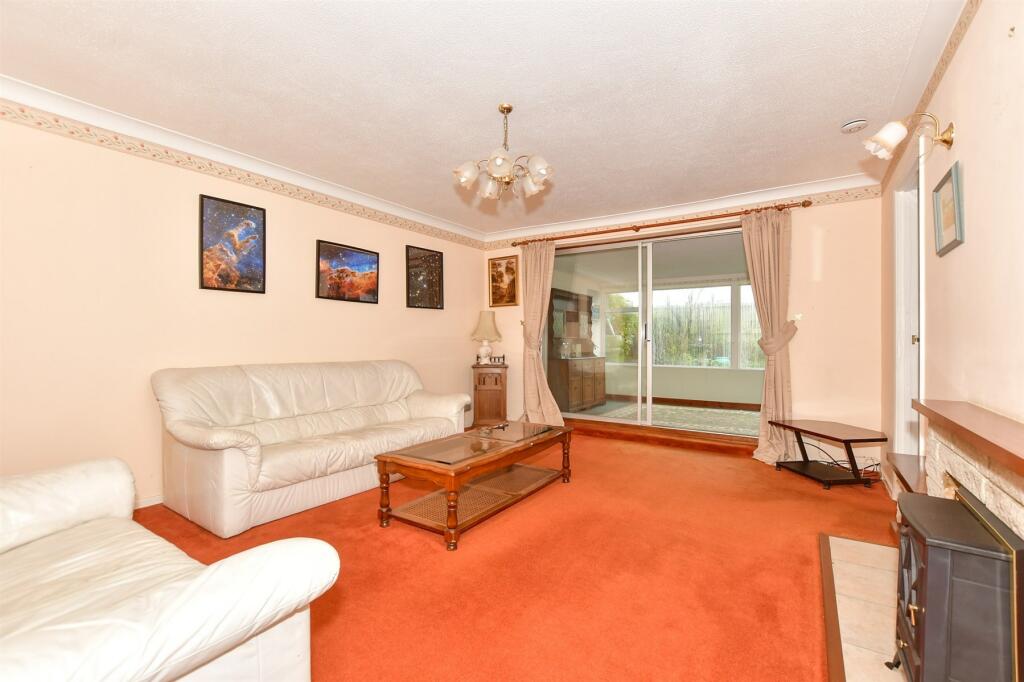 Additional image 7 of Harman Avenue, Lympne, Hythe, Kent