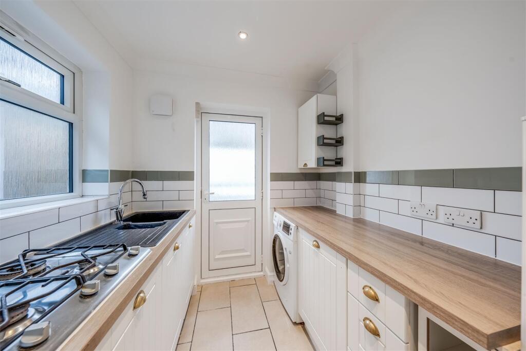 Additional image 6 of Fulwich Road, Dartford