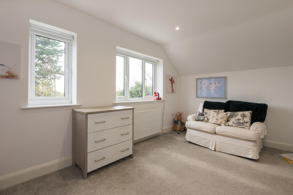 Additional image 8 of Fitzroy Road, Tankerton, Kent