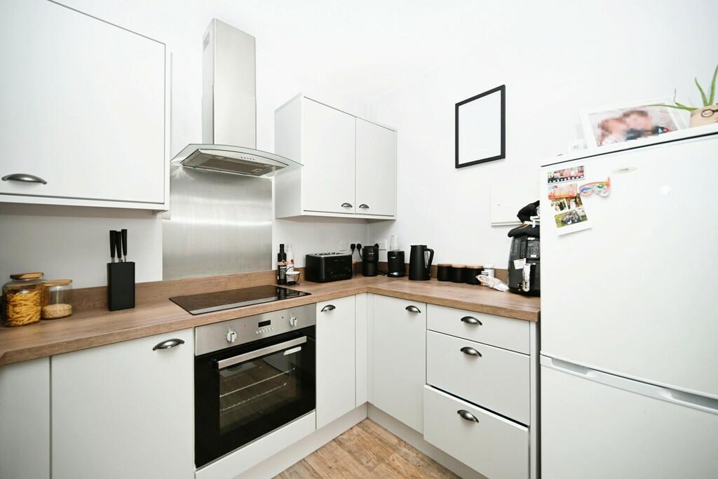 Additional image 7 of Spring Street Mews, Spring Street